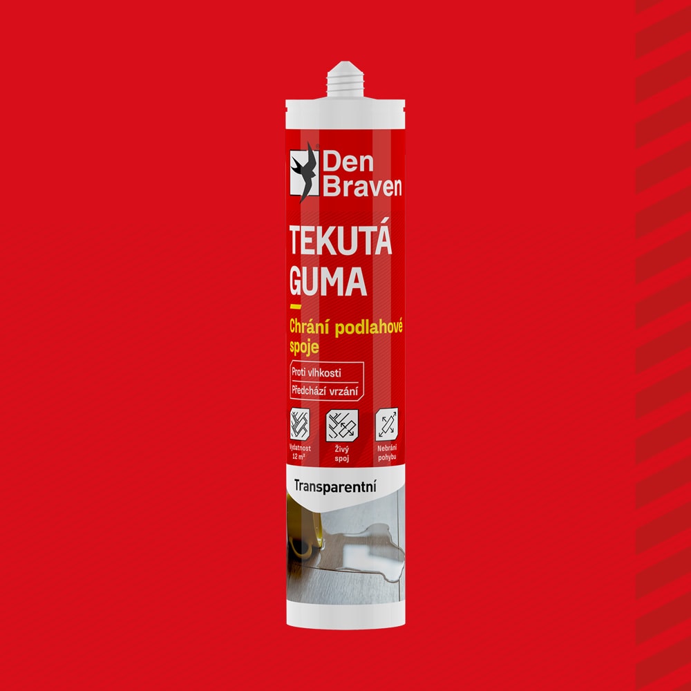 tekut-guma-den-braven