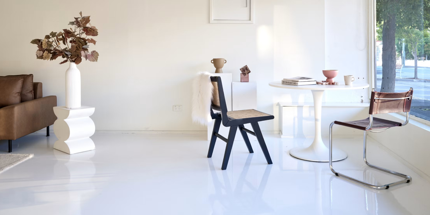 epoxidova-podlaha-kancelar-a-showroom