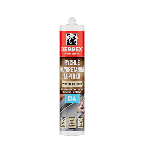 POWER-KLEBER-D4-EXTRA-debbex-web-2026