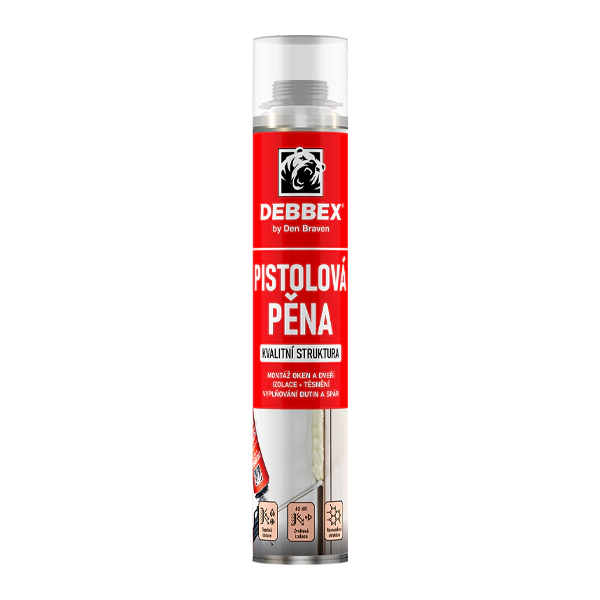 Pistolova-pena-debbex-web-2026
