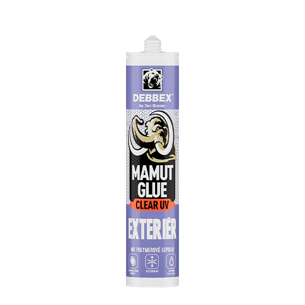 MAMUT-GLUE-Clear-UV-debbex-by-den-braven-web-2026