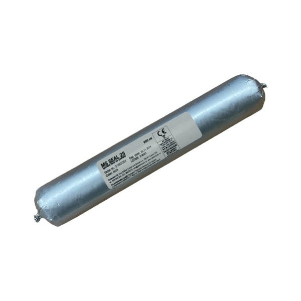 https://denbraven.cz/wp-content/uploads/2023/06/Hybridni-tmel-na-podlahy-MS-SEAL-25-web.png