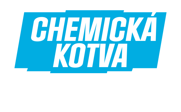 arctic-claim-2026-v2