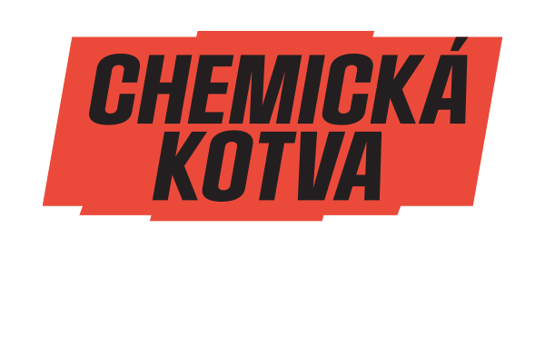 polyester-claim-2026