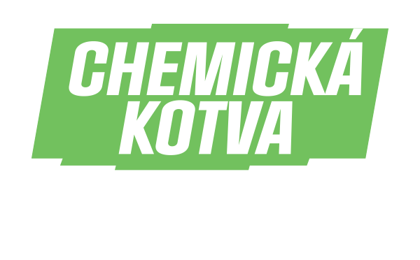 polyester-sf-claim-2026