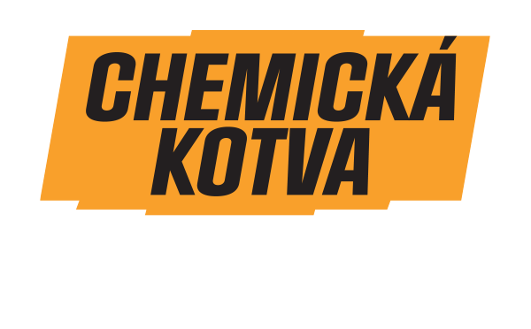 vinylester-sf-oranzova-claim-2026