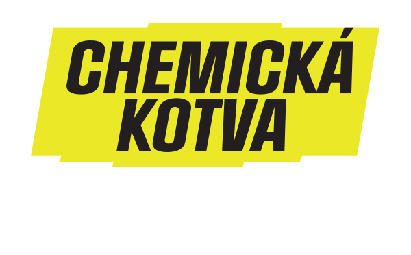 vinylester-sf-zluta-claim-2026