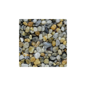 Kamenný koberec riečny